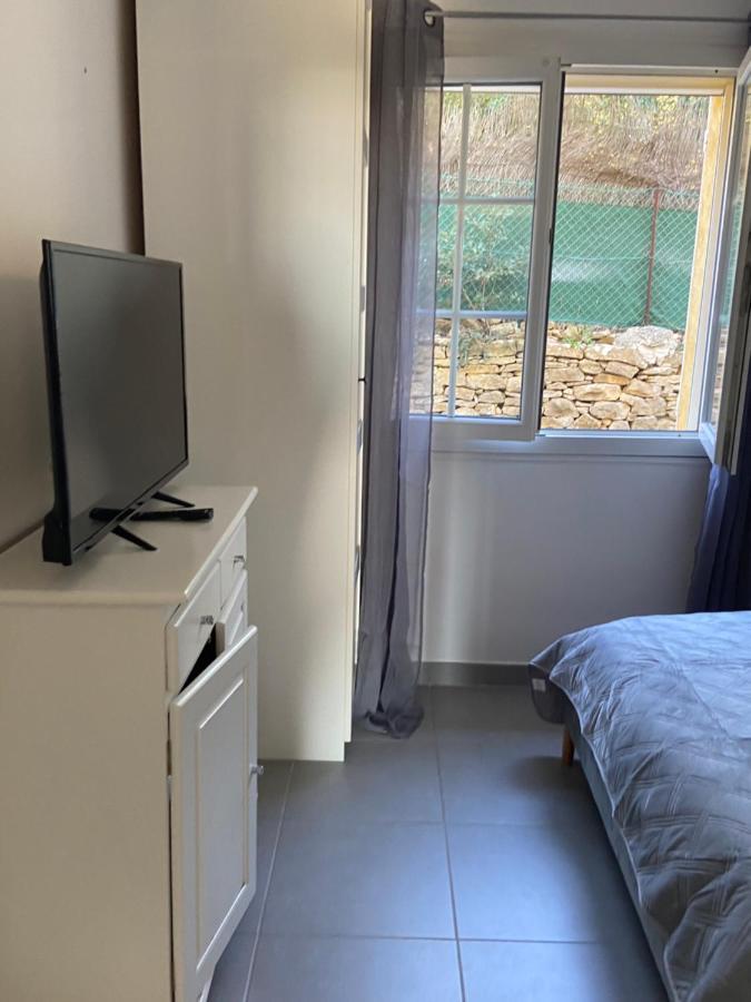 La Ciotat Vue Mer Emplacement Exceptionnel Avec Parking מראה חיצוני תמונה