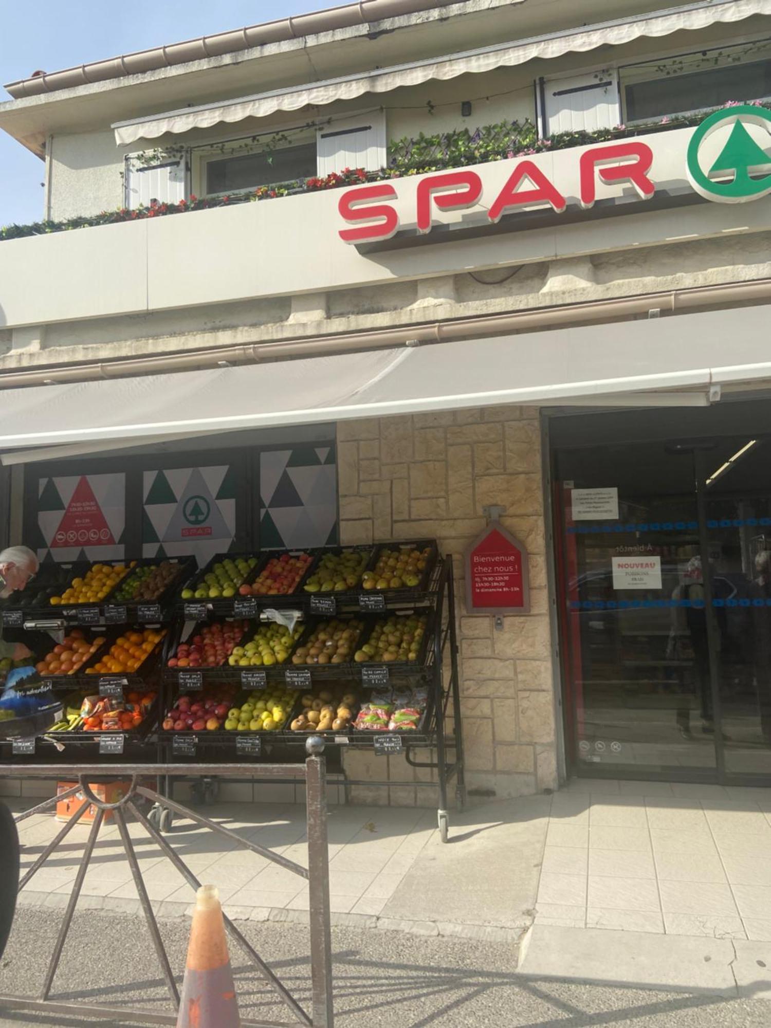 La Ciotat Vue Mer Emplacement Exceptionnel Avec Parking מראה חיצוני תמונה